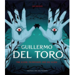 Guillermo del Toro | Ian Nathan