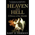Heaven and Hell | Bart D. Ehrman