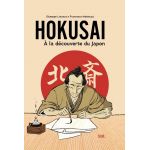 Hokusai | Francesco Matteuzzi, Giuseppe Latanza