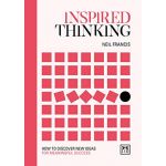 Inspired Thinking | Neil Francis