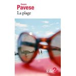 La Plage | Pavese Cesare