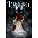 Lakesedge | Lyndall Clipstone