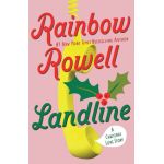 Landline | Rainbow Rowell