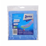 Laveta microfibra Zorex Clasic 1 bucata / set, 30x30 cm