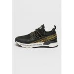 Pantofi sport cu logo Dynamic