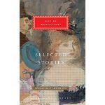 Selected Stories | Guy de Maupassant