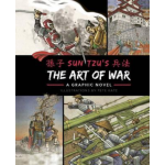 The Art of War | Sun Tzu