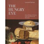 The Hungry Eye | Leonard Barkan