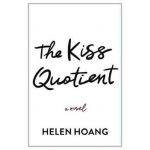The Kiss Quotient | Helen Hoang