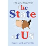 The State of Us | Shaun David Hutchinson