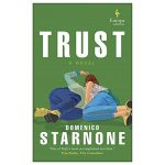 Trust | Domenico Starnone