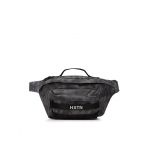 Borsetă HXTN Supply Digital Camo H153051 Gri