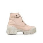 Botine Caprice 9-26212-29 Bej