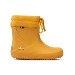 Cizme de cauciuc Viking Alv Indie 1-16000-7213 Galben