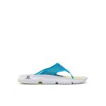 Flip flop Salomon Reelax Break 5.0 412776 27 M0 Albastru