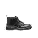 Ghete Badura DEXTER-05 123AM Negru