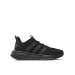 Sneakers adidas Racer TR23 IF0148 Negru