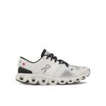 Pantofi pentru alergare On Cloud X 3 6098697 Alb