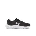 Pantofi pentru alergare Under Armour Ua W Mojo 2 3024131-001 Negru