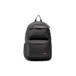 Rucsac Eastpak Padded Double EK0A5B7Y Gri