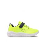 Sneakers Champion Softy Evolve B S32454-CHA-YS012 Galben