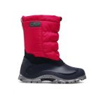 Cizme de zăpadă CMP Kids Hanki 2.0 30Q4704J Roz