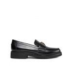 Lords Guess FLPSHA LEA14 Negru