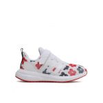 Sneakers adidas Fortarun 2.0 Cloudfoam Sport Running Elastic Lace Top Strap Shoes GZ9754 Alb
