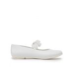 Pantofi Primigi 3920311 D Alb