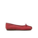 Balerini Clarks Freckle Ice 26176285 Roz