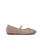 Balerini Nelli Blu CM22063-2 Roz