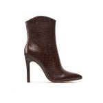 Botine DeeZee WYL2979-22 Maro