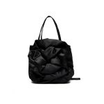 Geantă Call It Spring Petaly 13711829 Negru