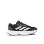 Pantofi pentru alergare adidas ADIDAS ADIZERO SL RUNNING SHOES HQ1342 Negru