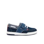 Pantofi Mayoral 45473 Albastru