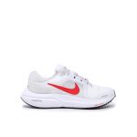 Pantofi pentru alergare Nike Air Zoom Vomero 16 DA7698 103 Alb