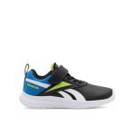 Pantofi pentru alergare Reebok Rush Runner 5 Syn IG0533 Negru