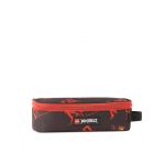 Penar LEGO Pencil Box 10052-2302 Roșu