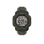 Ceas Timex Ufc Strenght Knockout TW2V88300 Negru