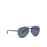 Ochelari de soare Vogue 0VO4290S Negru