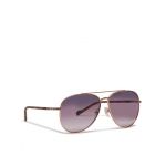 Ochelari de soare Vogue 0VO4290S Roz