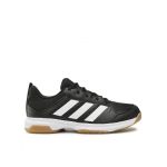 Pantofi adidas Ligra 7 M FZ4658 Negru