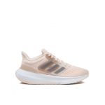 Pantofi pentru alergare adidas Ultrabounce Shoes HQ3787 Roz