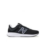 Pantofi pentru alergare New Balance Drift v2 WDRFTLB2 Negru
