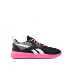 Pantofi Reebok Flexagon Energy 3 GX3999 Negru