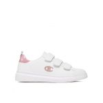 Sneakers Champion Angel G Gs S32515-WW010 Alb