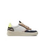 Sneakers Gioseppo Carlow 67763 Colorat