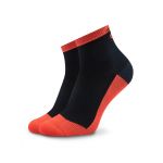 Șosete Lungi de Damă Dynafit Transalper Sk 08-000071525 Negru