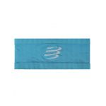Centură sportivă Compressport Free Belt CU00012B Turcoaz