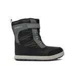 Cizme de zăpadă Merrell Snow Storm 2.0 Wtrpf Mk267154 Gri